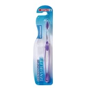 BROSSE DENTS SENSIBLES D.SPAR 1U