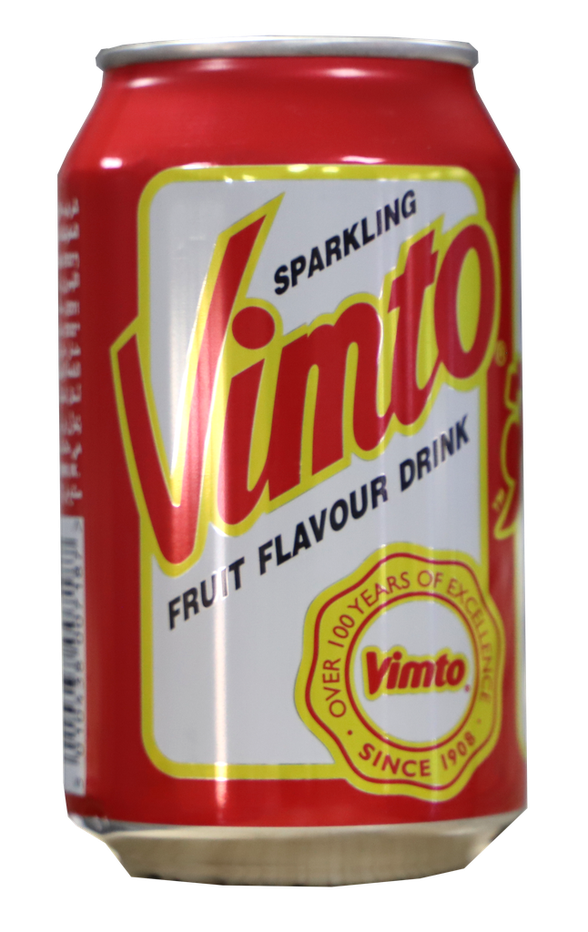 BOISSON VIMTO 330ML