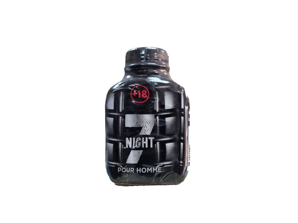 7NIGHT POUR HOMME