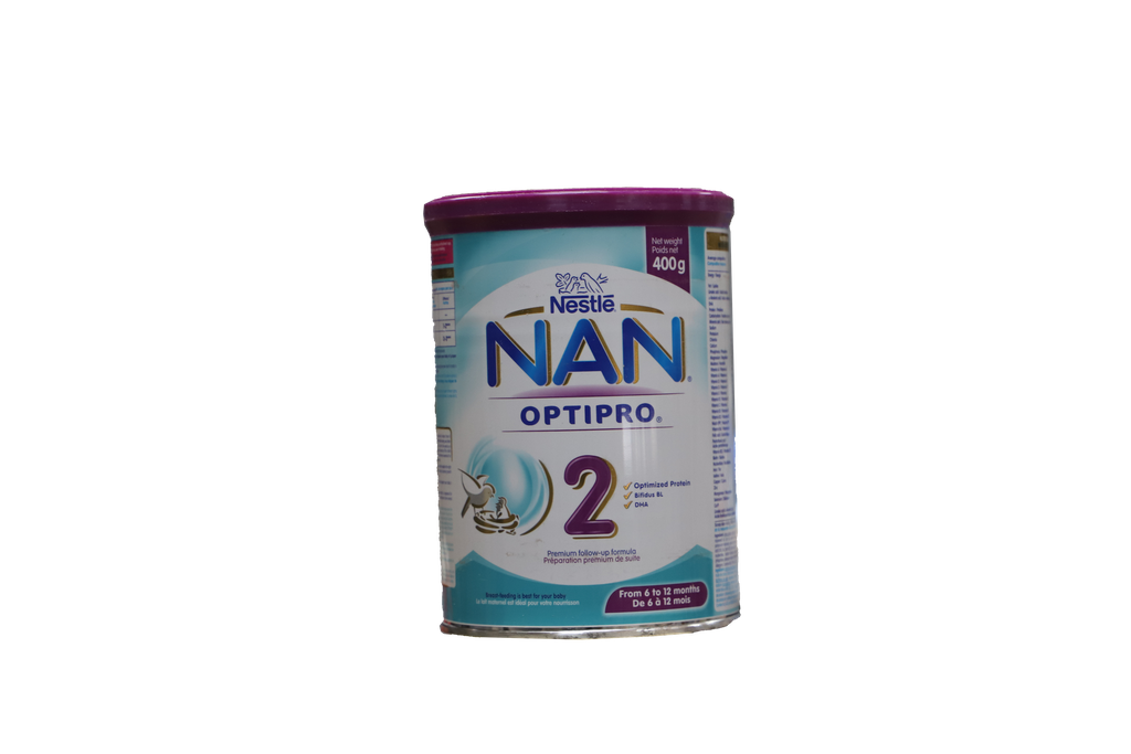 NAN 2