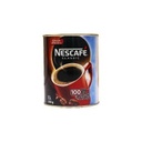 CAFE NESCAFE CLASSIC 200G