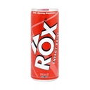 ROX CLASSIC 250ML  