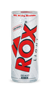 ROX LIGHT 250 ML