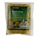 OLIVES  SPAR SACHET 180G