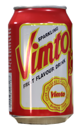 BOISSON VIMTO 330ML