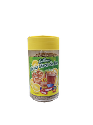 THE AU CITRON GADANE