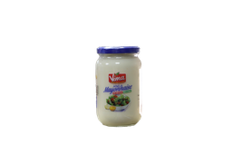 MAYONNAISE VIMA 330G