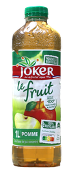 JUS POMME JOKER 1L