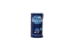 SEL DE MER FIN BALEINE 500G