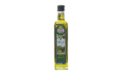 HUILE D'OLIVE DARNA 500ML