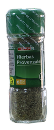 HERBE DE PROVENCE SPAR 18G