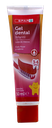 DENTIFRICE D.SPAR GEL INFANTIL 50ML