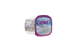 EAU MINERALE EVA 0.33L