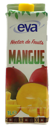 JUS MANGUE EVA 1L