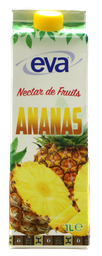 JUS ANANAS EVA 1L