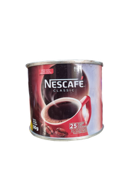 NESCAFE CLASSIC 50G