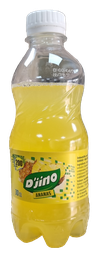 BOISSON ANANAS BRAMALI 30CL