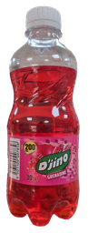 BOISSON GRENADINE BRAMALI 30CL