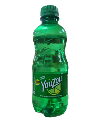 BOISSON YOUZOU BRAMALI 30CL