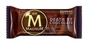 MAGNUM DOUBLE CHOCOLAT 85ML