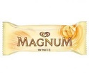 MAGNUM BLANC 120ML