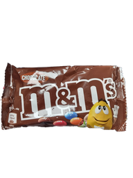 CHOCOLATE MY M&M 45G