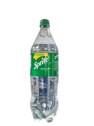 SPRITE GOUT ORIGINAL 1.25L