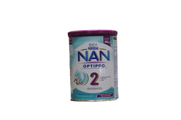 NAN 2