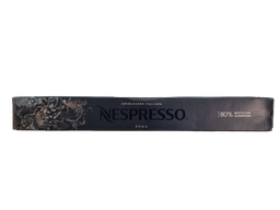 NESPRESSO ROMA N°8