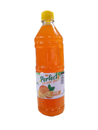 JUS D'ORANGE PERFECT GRAND