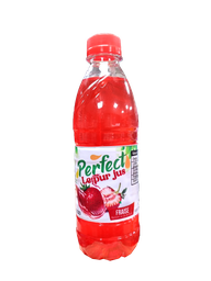 JUS DE FRAISE PERFECT PETIT 35CL