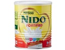 LAIT EN POUDRE NIDO 800G